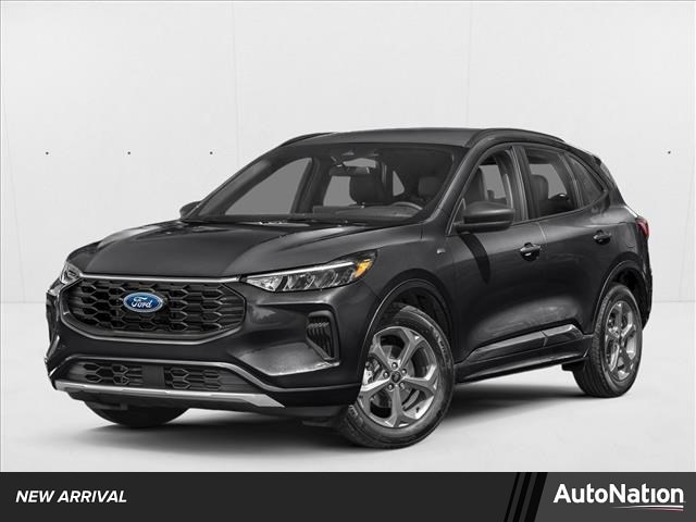 ford escape 2024 1FMCU9MN1RUA73603 image ford escape 2024 1FMCU9MN1RUA73603 image