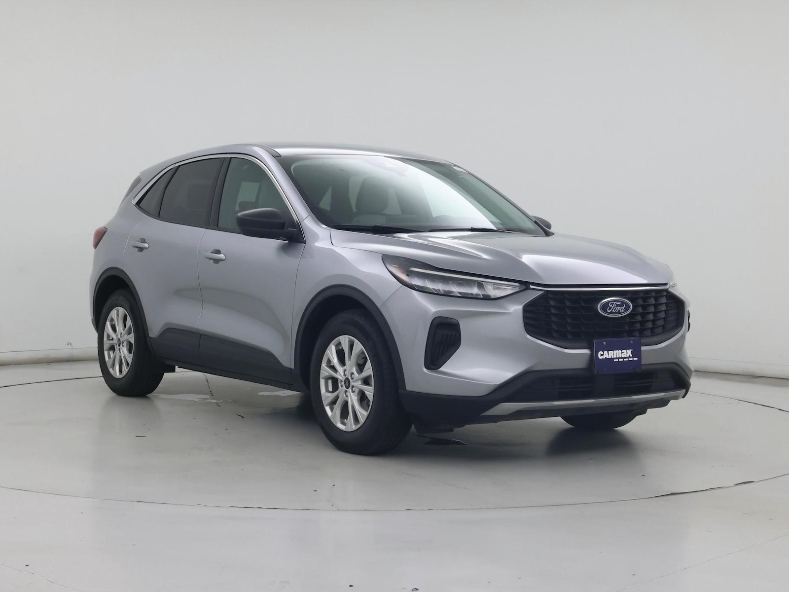 ford escape 2024 1FMCU0GN2RUB12481 image ford escape 2024 1FMCU0GN2RUB12481 image