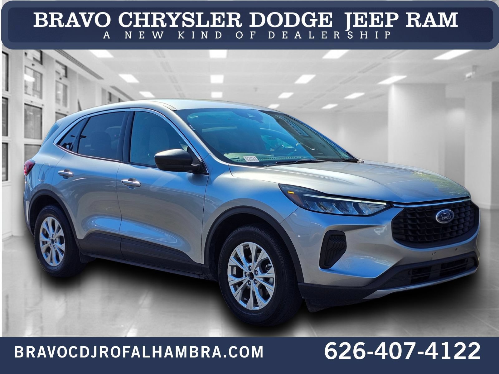 ford escape 2024 1FMCU0GN3RUA62464 image ford escape 2024 1FMCU0GN3RUA62464 image
