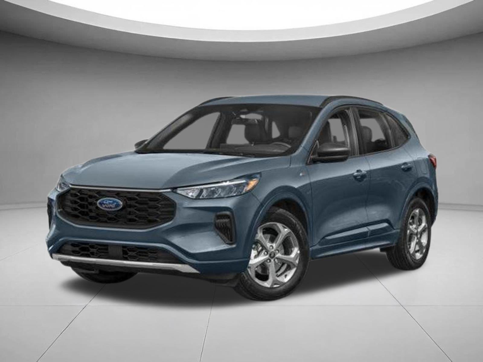ford escape 2024 1FMCU0MN8RUA19503 image ford escape 2024 1FMCU0MN8RUA19503 image