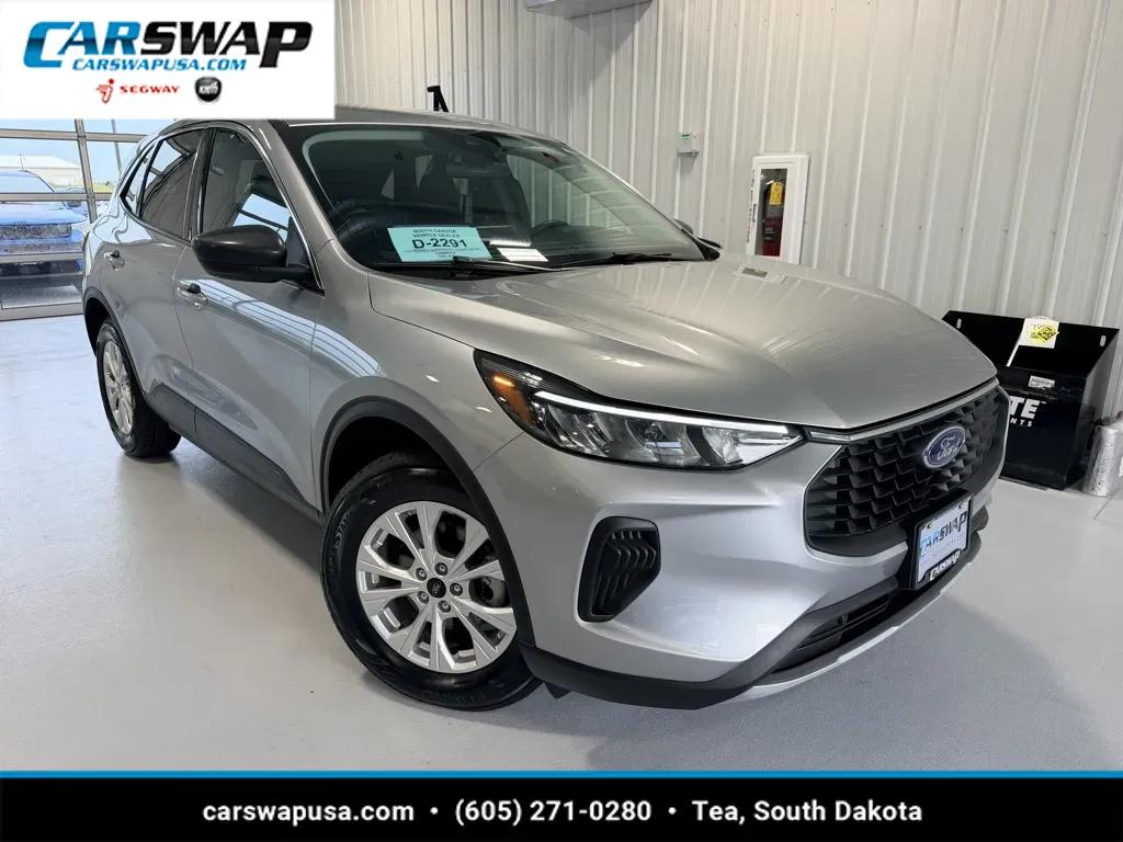 ford escape 2024 1FMCU9GN0RUA13517 image ford escape 2024 1FMCU9GN0RUA13517 image