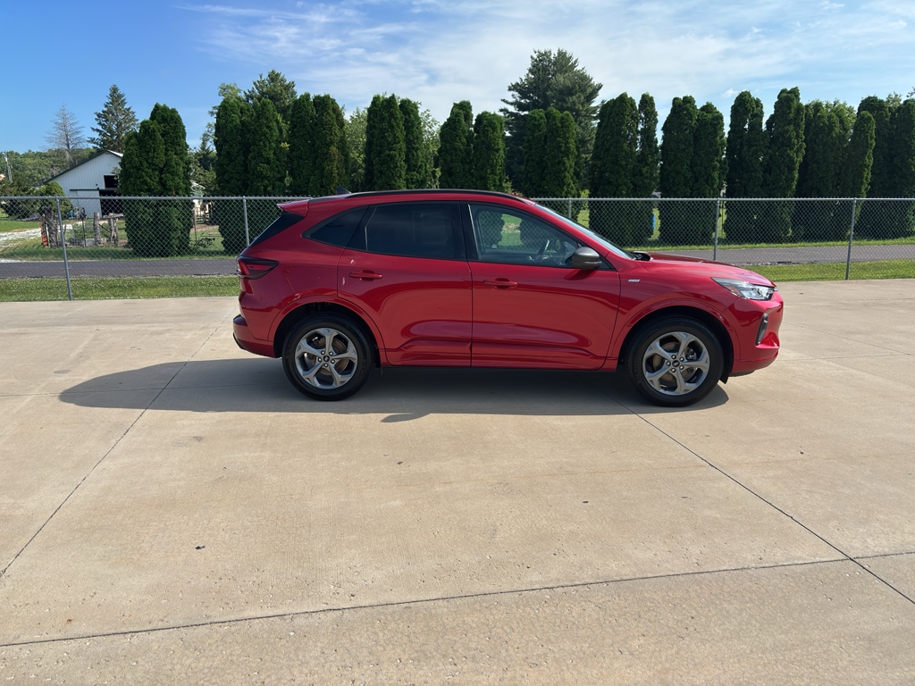 ford escape 2024 1FMCU9MN6RUB23444 image ford escape 2024 1FMCU9MN6RUB23444 image