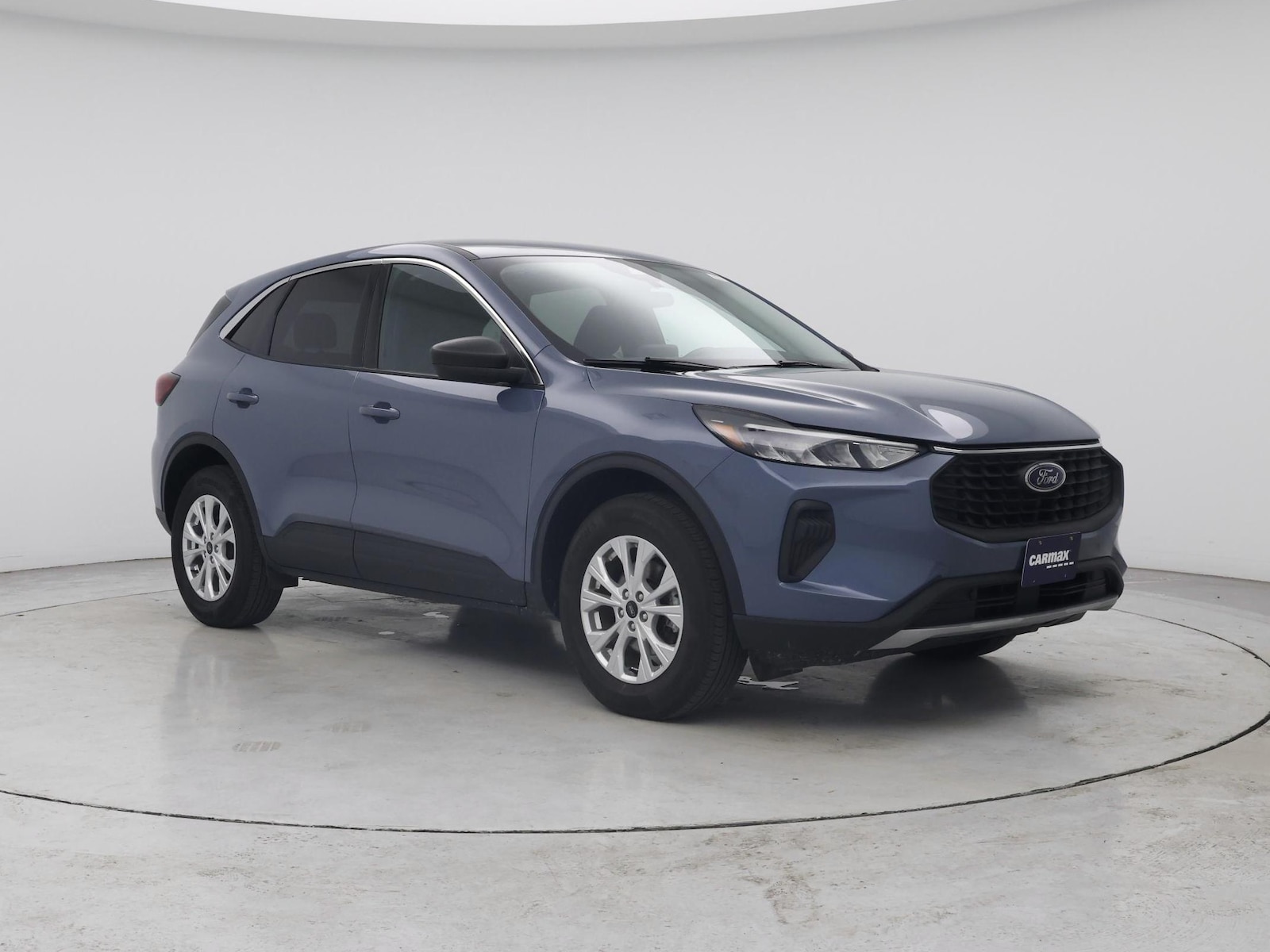 ford escape 2024 1FMCU9GN6RUA36655 image ford escape 2024 1FMCU9GN6RUA36655 image