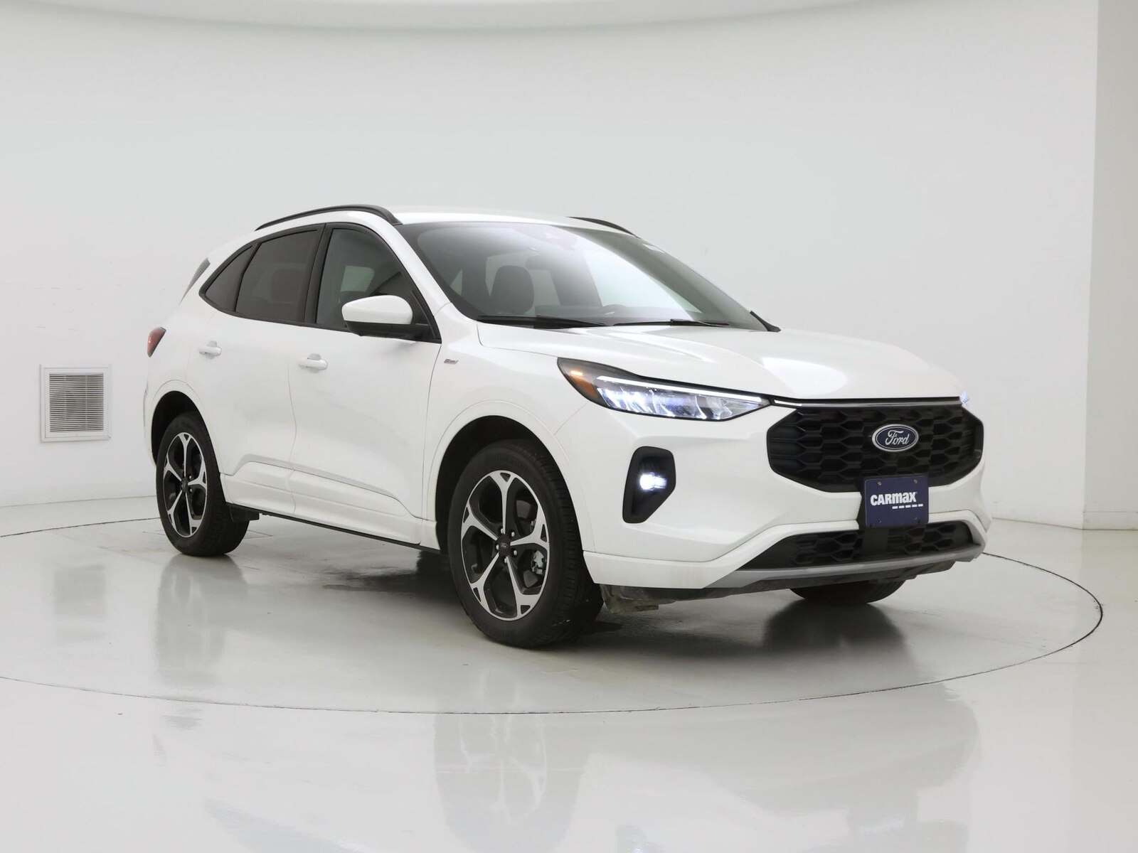 ford escape 2024 1FMCU9NAXRUB54448 image ford escape 2024 1FMCU9NAXRUB54448 image