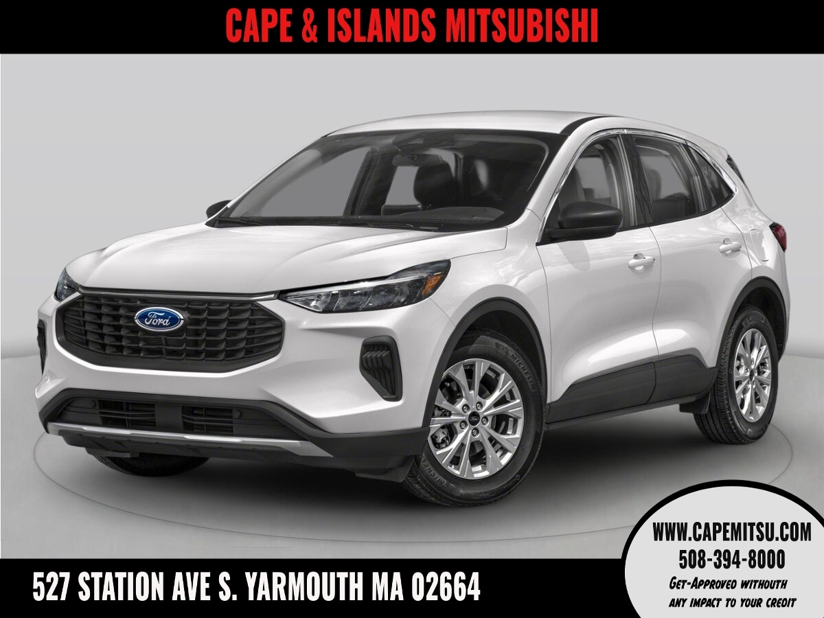 ford escape 2024 1FMCU9MN0RUA26109 image ford escape 2024 1FMCU9MN0RUA26109 image