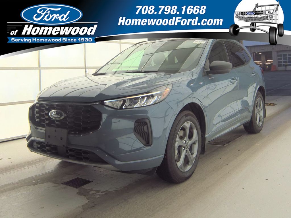 ford escape 2024 1FMCU9MN0RUA77755 image ford escape 2024 1FMCU9MN0RUA77755 image