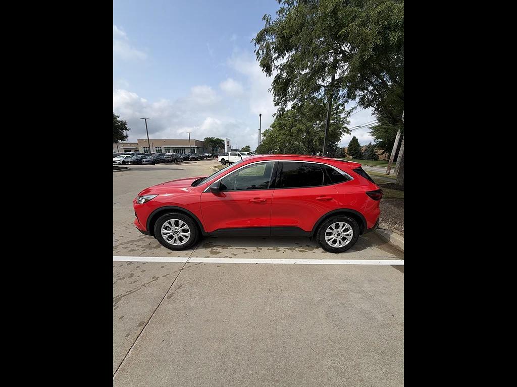 ford escape 2024 1FMCU0GN8RUA19089 image ford escape 2024 1FMCU0GN8RUA19089 image