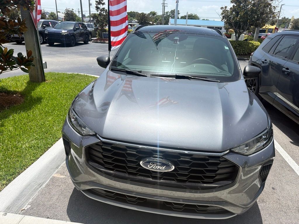 ford escape 2024 1FMCU0MN8RUA79913 image ford escape 2024 1FMCU0MN8RUA79913 image