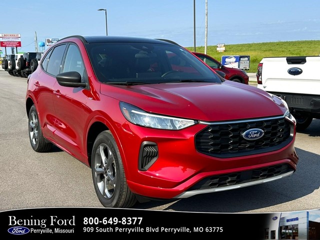 ford escape 2024 1FMCU9MN1RUA79563 image ford escape 2024 1FMCU9MN1RUA79563 image