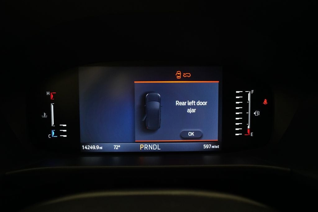 ford escape 2024 1FMCU0MZ0RUB37371 image ford escape 2024 1FMCU0MZ0RUB37371 image