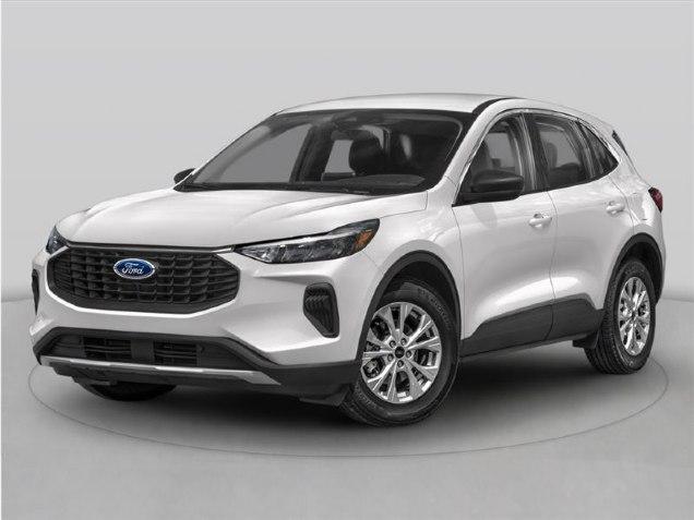 ford escape 2024 1FMCU9GN7RUB49045 image ford escape 2024 1FMCU9GN7RUB49045 image