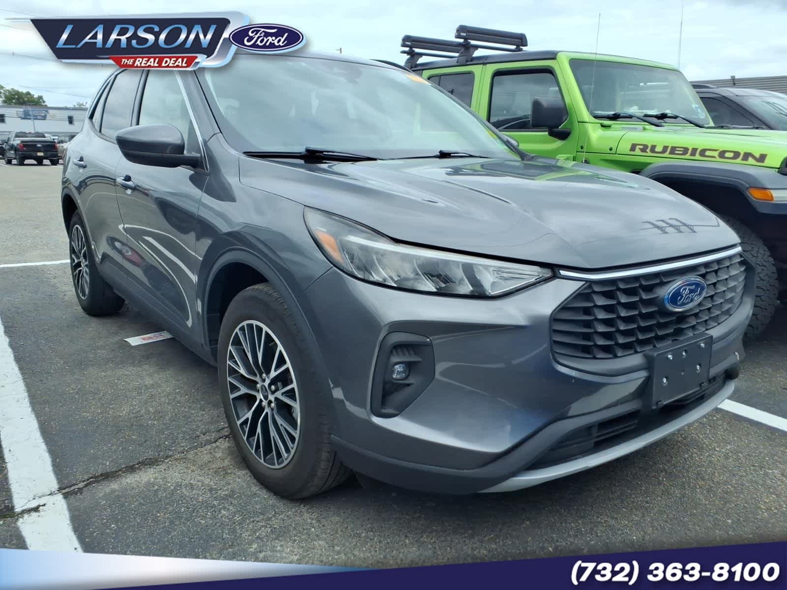 ford escape 2024 1FMCU0E18RUA15253 image ford escape 2024 1FMCU0E18RUA15253 image