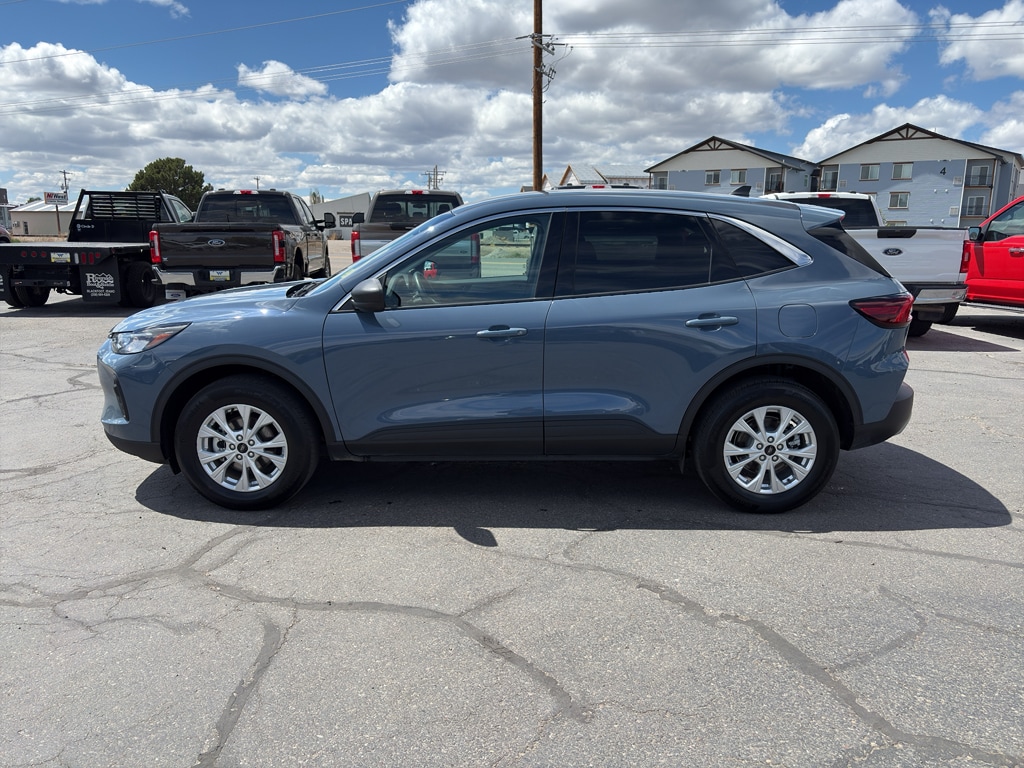 ford escape 2024 1FMCU9GN3RUA59567 image ford escape 2024 1FMCU9GN3RUA59567 image