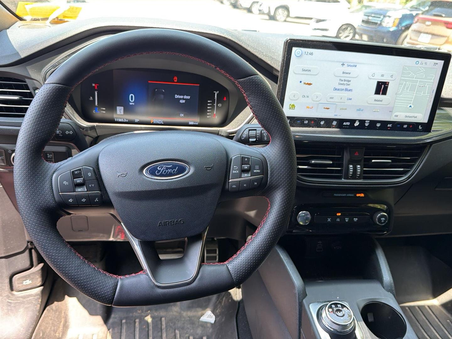 ford escape 2024 1FMCU9MN0RUB48999 image ford escape 2024 1FMCU9MN0RUB48999 image