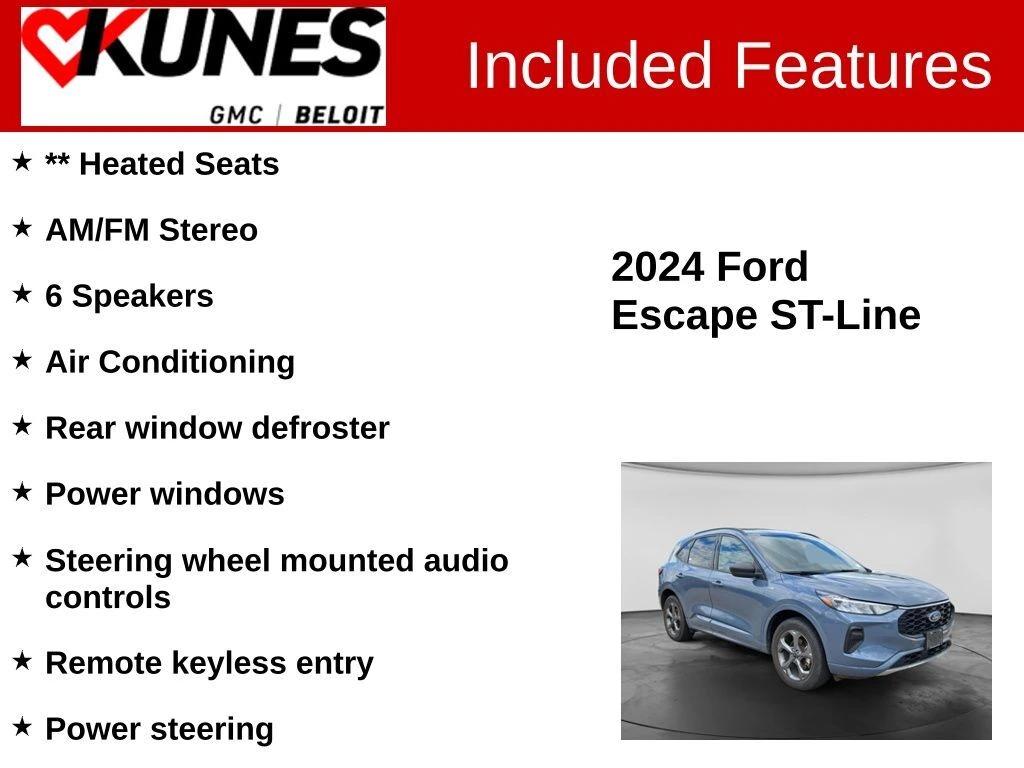 ford escape 2024 1FMCU9MN8RUA85800 image ford escape 2024 1FMCU9MN8RUA85800 image