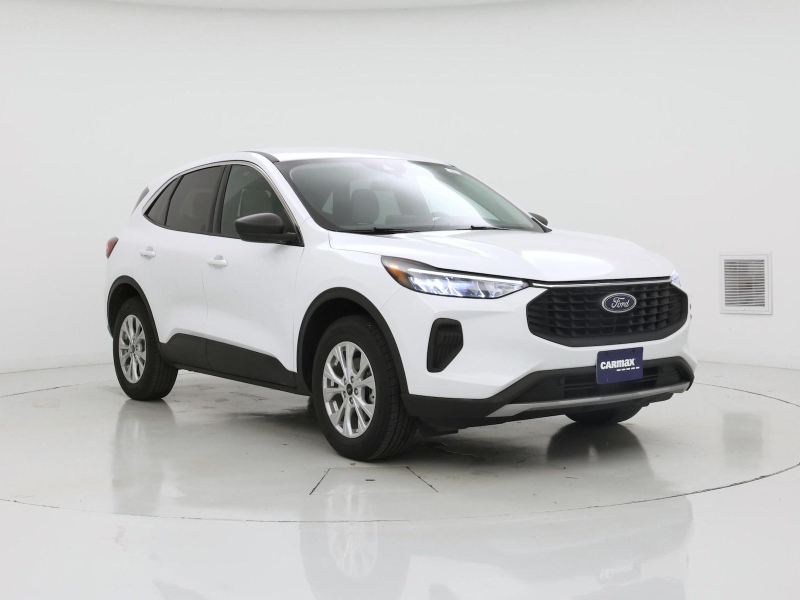 ford escape 2024 1FMCU9GN8RUA74632 image ford escape 2024 1FMCU9GN8RUA74632 image