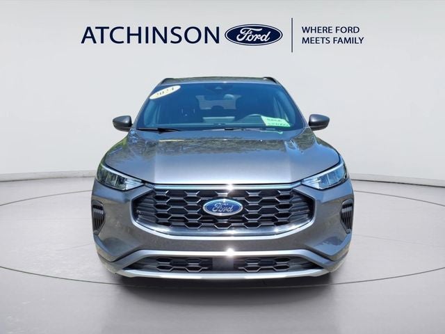 ford escape 2024 1FMCU9MN6RUA05510 image ford escape 2024 1FMCU9MN6RUA05510 image