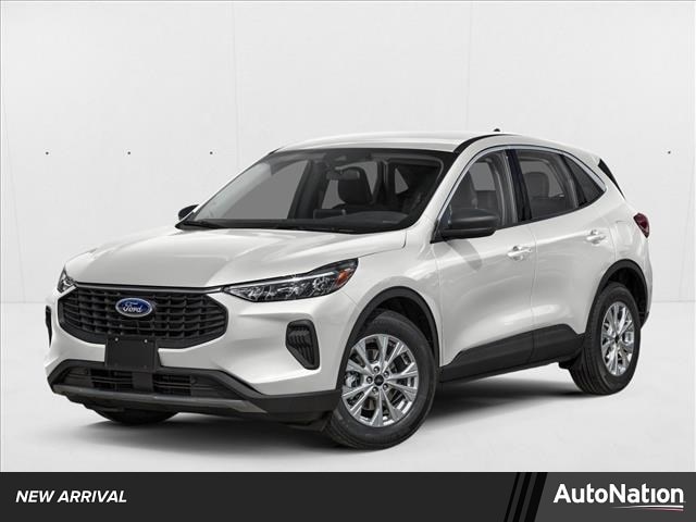ford escape 2024 1FMCU9GN9RUA96980 image ford escape 2024 1FMCU9GN9RUA96980 image