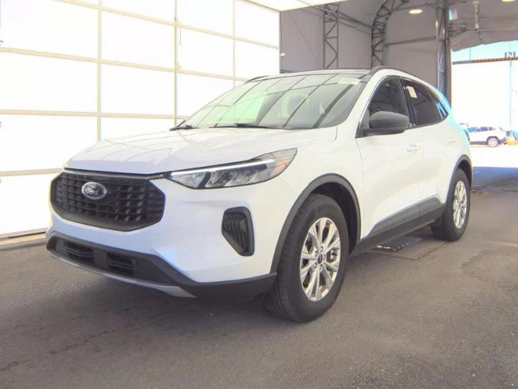 ford escape 2024 1FMCU9GN5RUA98127 image ford escape 2024 1FMCU9GN5RUA98127 image
