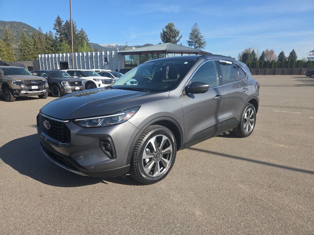 ford escape 2024 1FMCU9JAXRUA71981 image ford escape 2024 1FMCU9JAXRUA71981 image