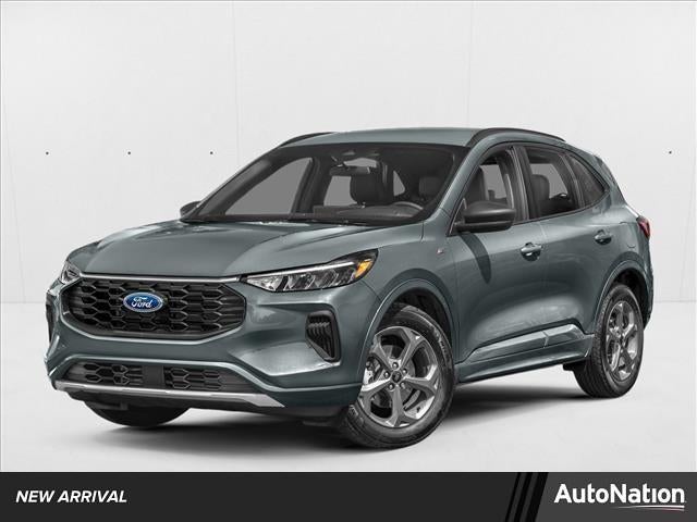 ford escape 2024 1FMCU0MN7RUA13028 image ford escape 2024 1FMCU0MN7RUA13028 image