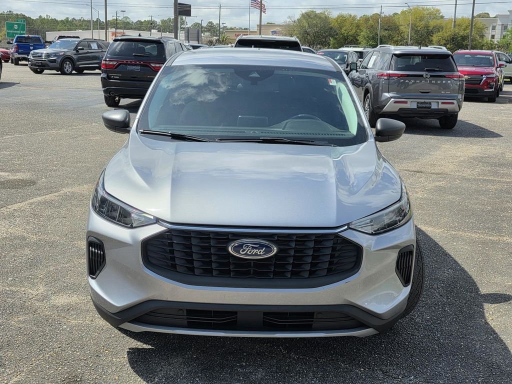 ford escape 2024 1FMCU0GN4RUA44734 image ford escape 2024 1FMCU0GN4RUA44734 image