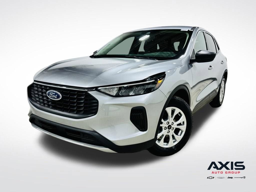 ford escape 2024 1FMCU0GNXRUA24312 image ford escape 2024 1FMCU0GNXRUA24312 image