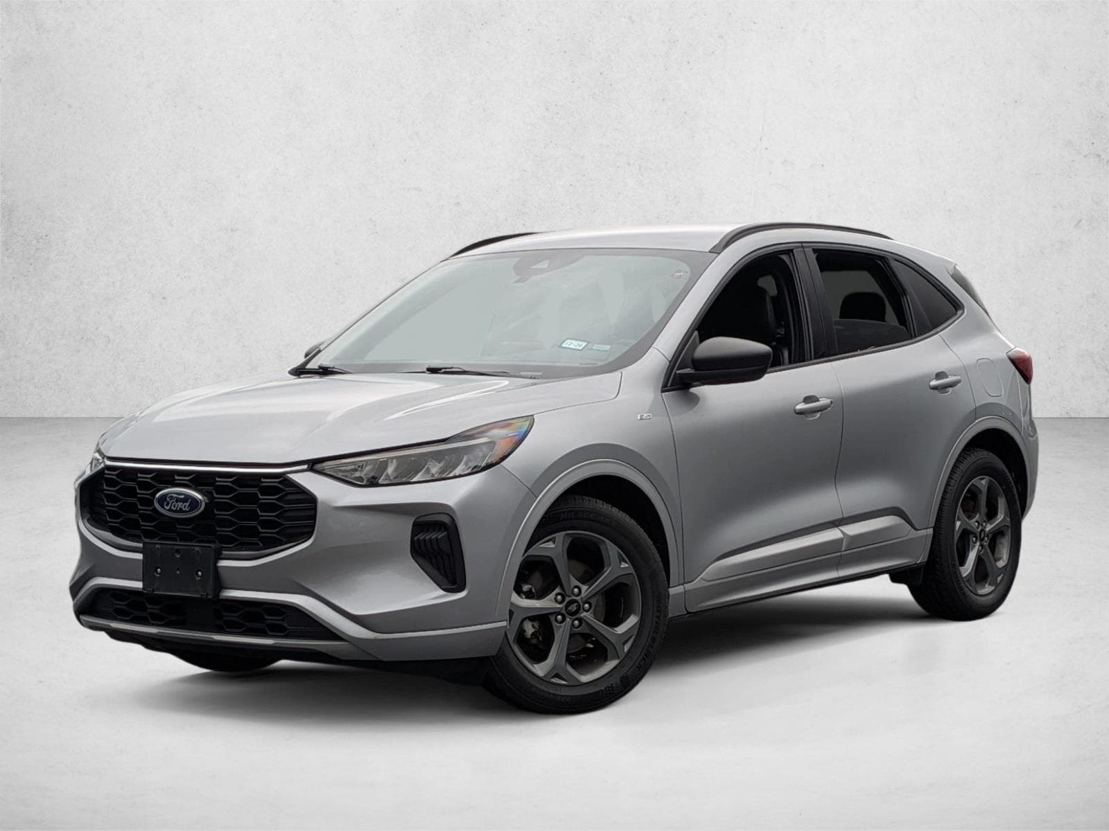 ford escape 2024 1FMCU0MN0RUA12853 image ford escape 2024 1FMCU0MN0RUA12853 image