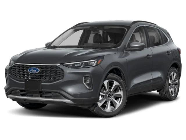 ford escape 2024 1FMCU9JA3RUA71384 image ford escape 2024 1FMCU9JA3RUA71384 image