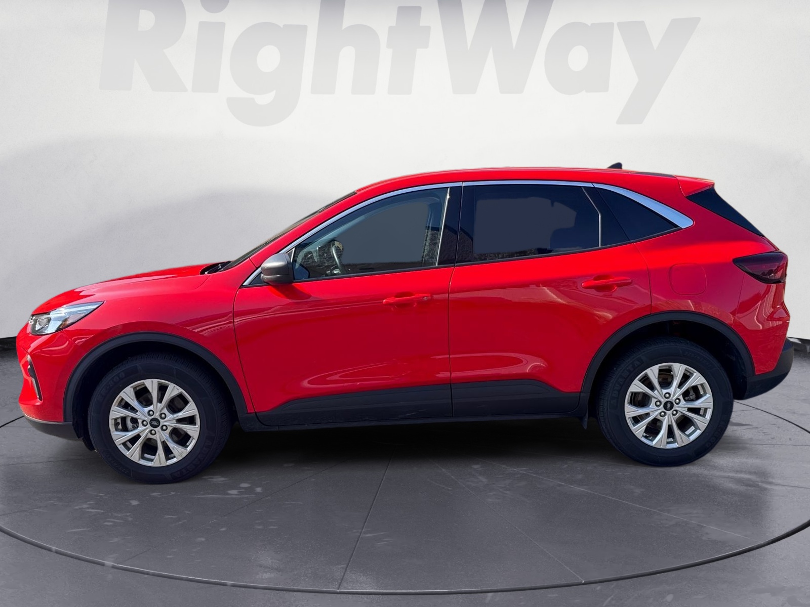 ford escape 2024 1FMCU9GN6RUA73558 image ford escape 2024 1FMCU9GN6RUA73558 image