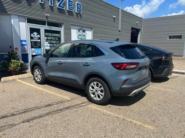 ford escape 2024 1FMCU0GN4RUA17744 image ford escape 2024 1FMCU0GN4RUA17744 image
