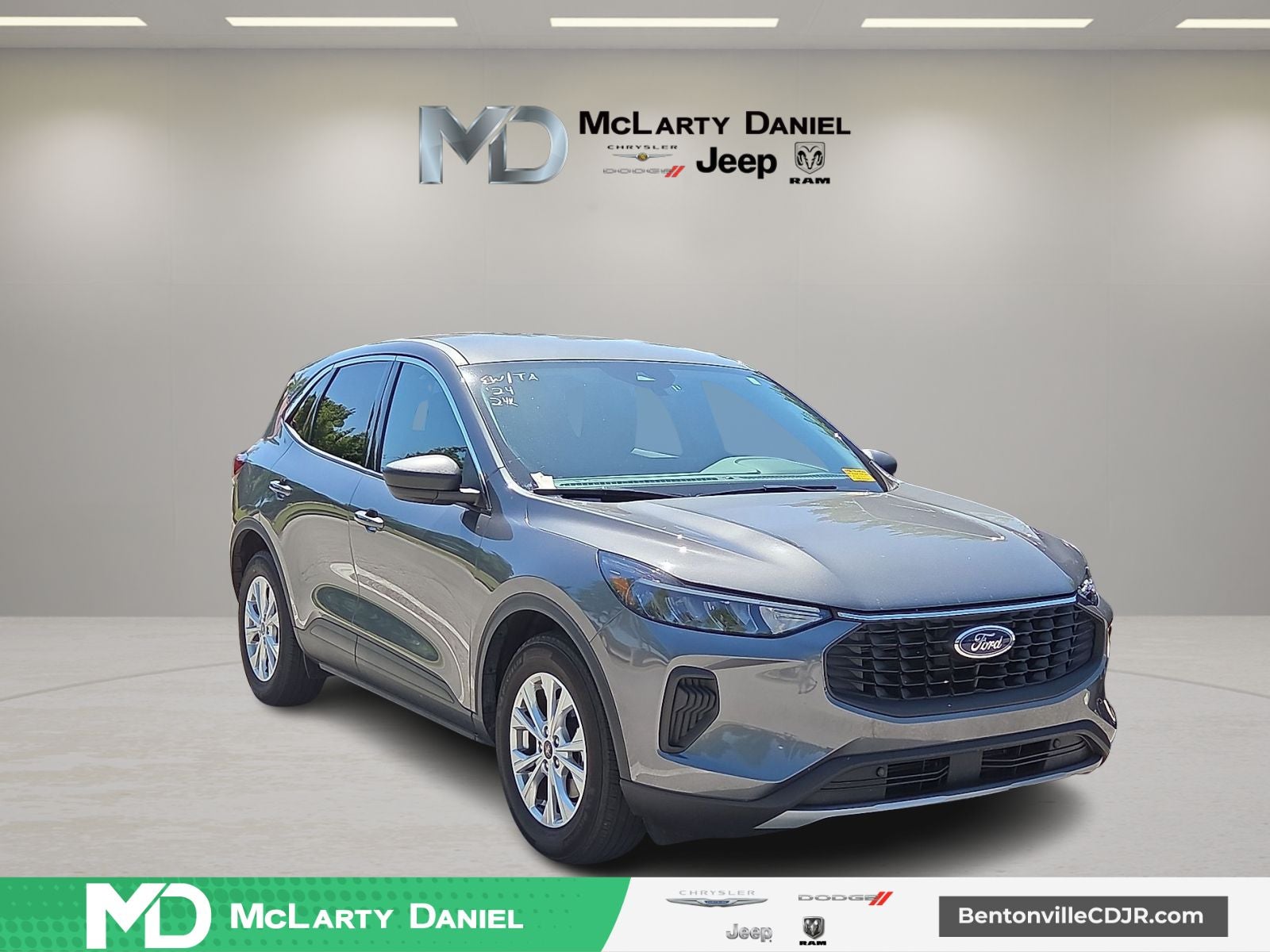 ford escape 2024 1FMCU0GNXRUA00091 image ford escape 2024 1FMCU0GNXRUA00091 image
