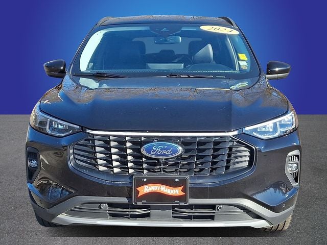 ford escape 2024 1FMCU9JA3RUA60353 image ford escape 2024 1FMCU9JA3RUA60353 image