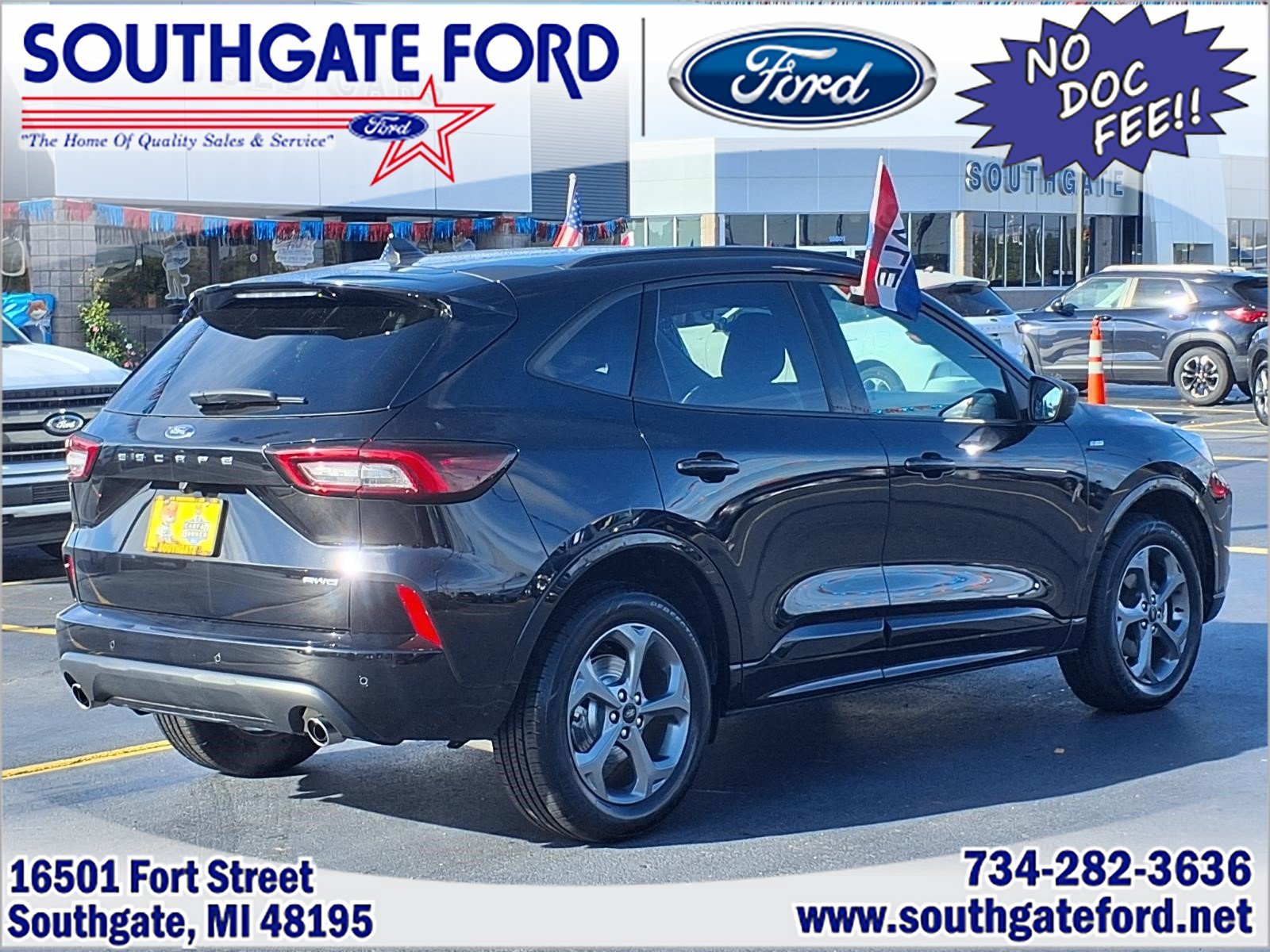 ford escape 2024 1FMCU9MN1RUB02758 image ford escape 2024 1FMCU9MN1RUB02758 image