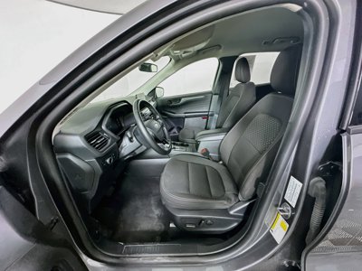 ford escape 2024 1FMCU9GN7RUA73858 image ford escape 2024 1FMCU9GN7RUA73858 image