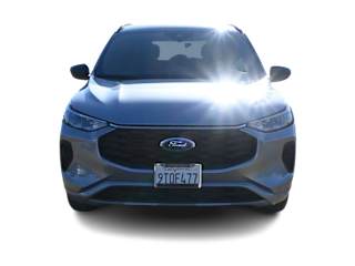 ford escape 2024 1FMCU9MN5RUB50215 image ford escape 2024 1FMCU9MN5RUB50215 image