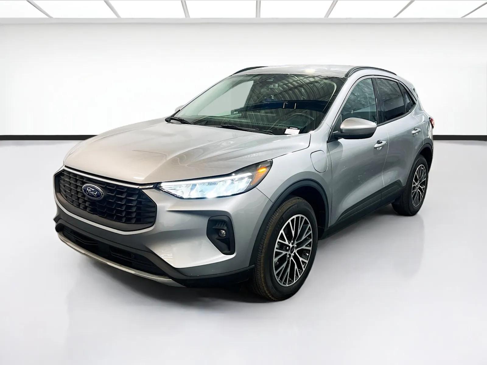 ford escape 2024 1FMCU0E17RUB50207 image ford escape 2024 1FMCU0E17RUB50207 image