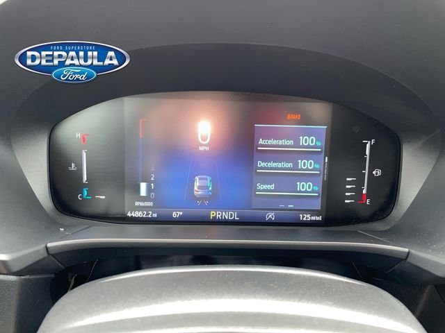 ford escape 2024 1FMCU9GN1RUA87481 image ford escape 2024 1FMCU9GN1RUA87481 image