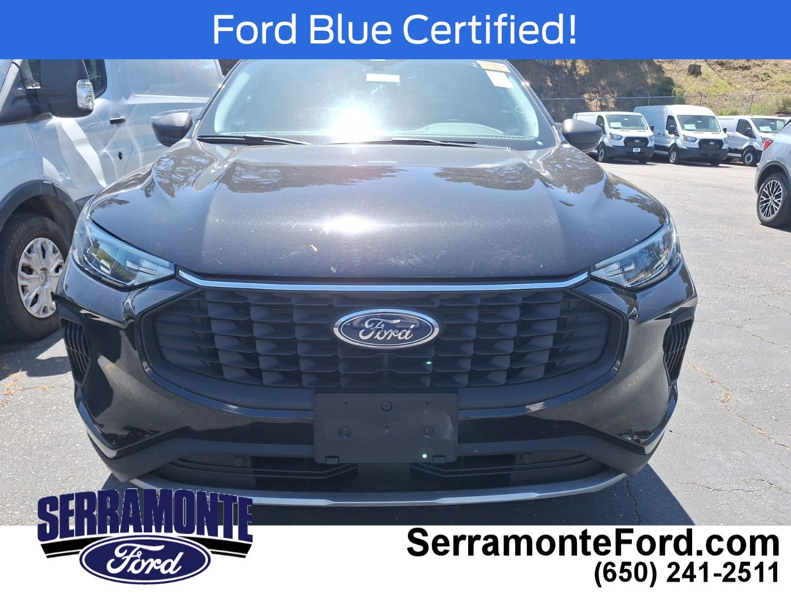 ford escape 2024 1FMCU0GN8RUA77932 image ford escape 2024 1FMCU0GN8RUA77932 image