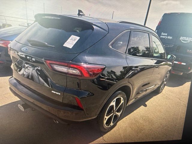 ford escape 2024 1FMCU9NA6RUB33211 image ford escape 2024 1FMCU9NA6RUB33211 image