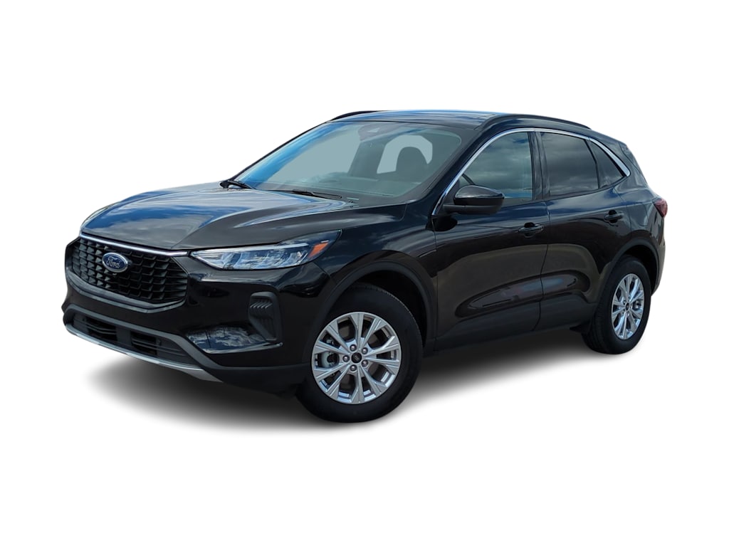 ford escape 2024 1FMCU9GN8RUA09232 image ford escape 2024 1FMCU9GN8RUA09232 image