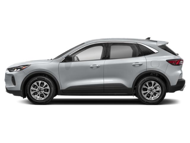 ford escape 2024 1FMCU9GN8RUA87042 image ford escape 2024 1FMCU9GN8RUA87042 image
