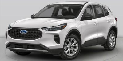 ford escape 2024 1FMCU0GN3RUA74937 image ford escape 2024 1FMCU0GN3RUA74937 image