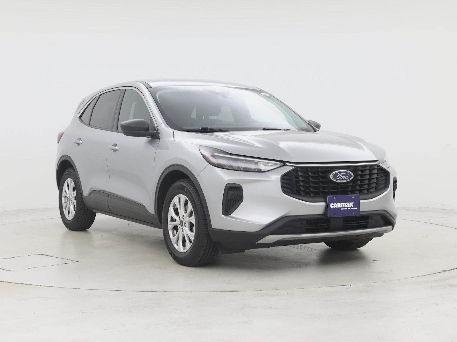 ford escape 2024 1FMCU0GN3RUB62371 image ford escape 2024 1FMCU0GN3RUB62371 image