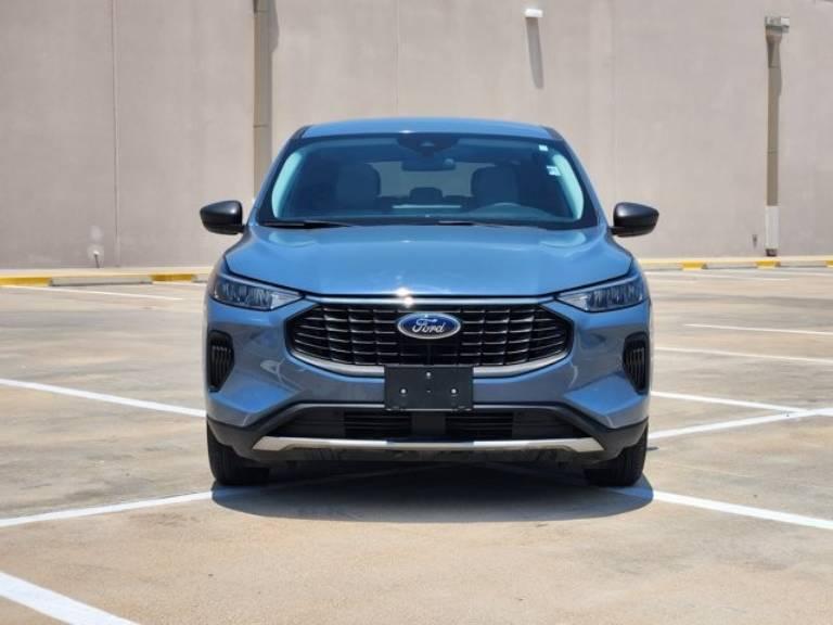 ford escape 2024 1FMCU0GN0RUA33200 image ford escape 2024 1FMCU0GN0RUA33200 image