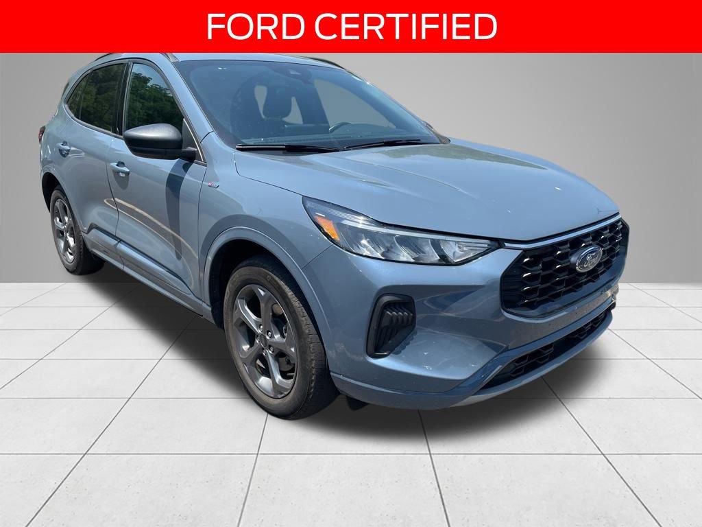 ford escape 2024 1FMCU9MN9RUB59211 image ford escape 2024 1FMCU9MN9RUB59211 image