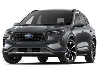 ford escape 2024 1FMCU9JA9RUB07045 image ford escape 2024 1FMCU9JA9RUB07045 image