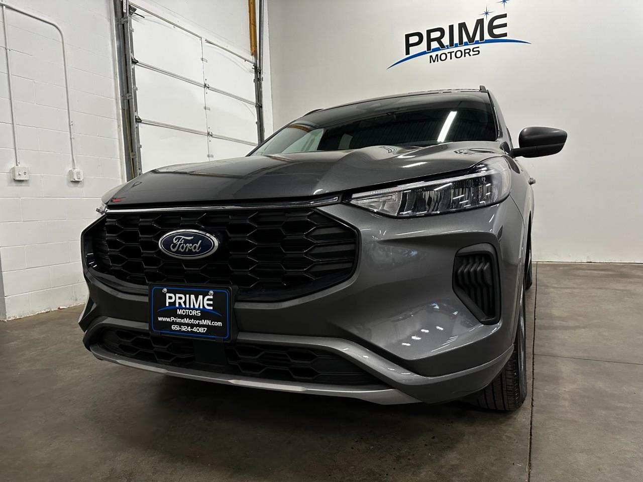 ford escape 2024 1FMCU9MN3RUA39470 image ford escape 2024 1FMCU9MN3RUA39470 image
