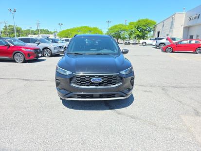 ford escape 2024 1FMCU0MN2RUA74299 image ford escape 2024 1FMCU0MN2RUA74299 image
