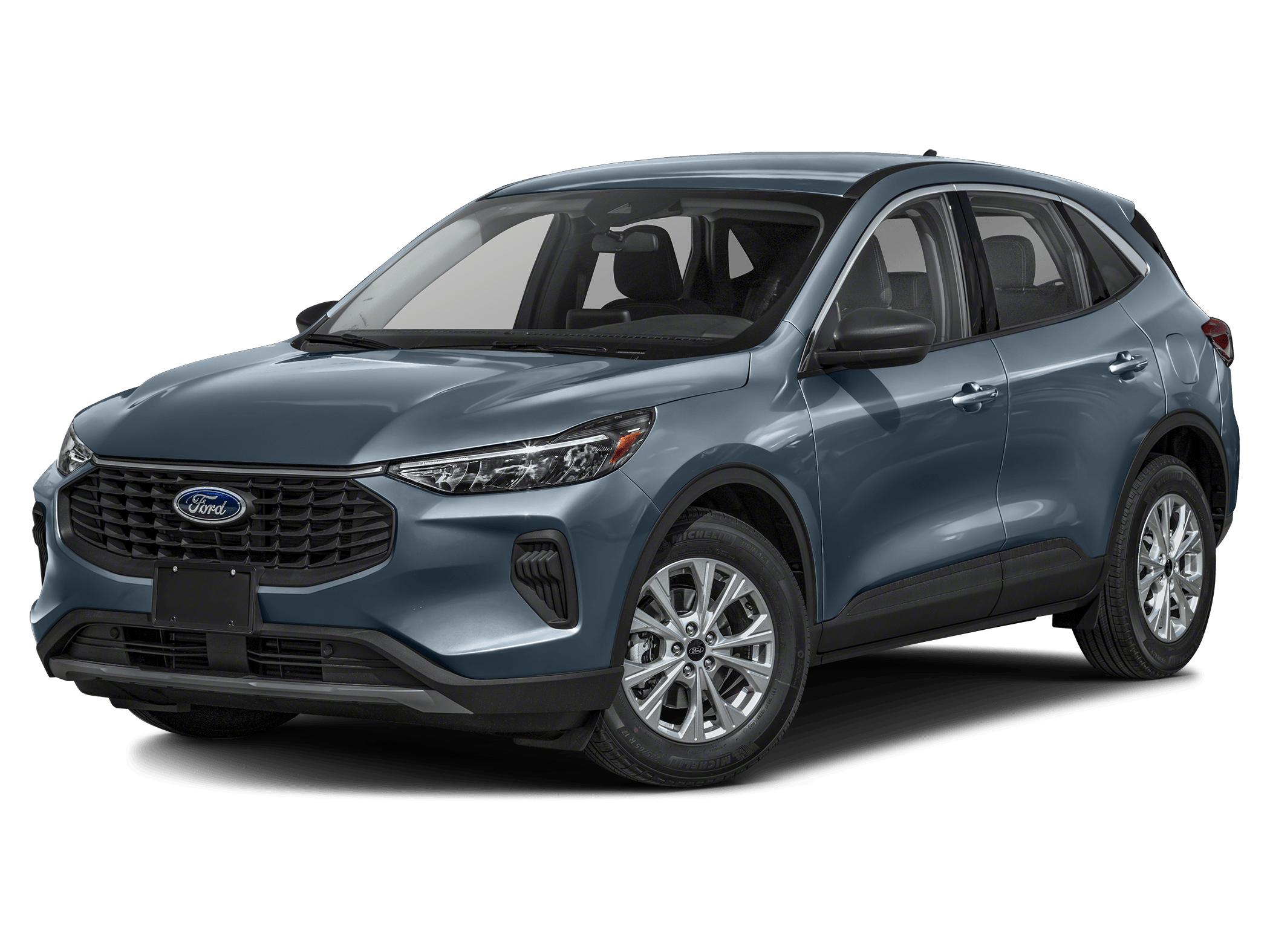 ford escape 2024 1FMCU9GNXRUA76009 image ford escape 2024 1FMCU9GNXRUA76009 image